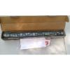 Comp Cams BBC 11-703-9 Drag Race Mechanical Roller Camshaft; Lift .714&#034;/.680 #4 small image