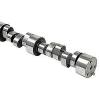 Comp Cams 11-773-8 Xtreme Energy Mechanical Roller Camshaft; Big Block Chevy 1