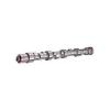 Comp Cams 107-200-8 High Energy Hydraulic Roller Camshaft; Dodge Neon SOHC 2.0