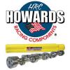 Howards Cams 180305-08 SBC OE 87 - 95 Factory Roller Hydraulic Camshaft