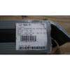 Comp Cams 12-906-9 Drag Race Mechanical Roller Camshaft; Lift .630&#034;/.63