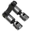 Comp Cams 838-16 Endure-X Solid/Mechanical Roller Lifter Set  Ford 289-351W