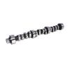 COMP Cams 76-801-9 XTREME ENERGY GM 3800/3.9 Hydraulic Roller 1000-5500 Camshaft