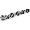 Comp Cams 12-432-8 Xtreme Energy XR282HR Retro-Fit Hydraulic Roller Camshaft; #1 small image