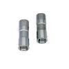 875-16 Chevy SB 305 350 OE Comp Cams Hydraulic Roller Lifters
