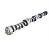 COMP Cams Thumpr Hydraulic Roller Camshaft Chevy SBC 327 350 400 .522&#034;/.509&#034; #1 small image