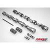 Comp Cams 03-955-9 Comp Cams CSB2 300GR-7 Camshaft Mechanical Roller Specialty