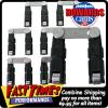 HOWARD&#039;S BB Chrysler 383-440 RB SportMax Vertical Bar Mechanical Roller Lifters