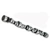 Comp Cams 07-304-8 Xtreme Energy 266HR-14 Hydraulic Roller Camshaft ; Lift: