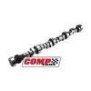 Comp Cams 08-408-8 Xtreme Energy XR258HR Hydraulic Roller Camshaft (CARBURETED)