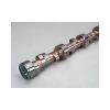 Crane Hydraulic Roller Camshaft Ford 429/460 .556&#034;/.580&#034; Lift 359341 #1 small image