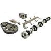 Comp Cams SK32-411-8 Magnum Hydraulic Roller Camshaft Small Kit; Ford 351C, 35