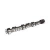 Competition Cams 56-440-8 Magnum Camshaft Hyd Roller 1200-4500rpm #1 small image