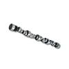COMP Cams Xtreme Energy Camshaft Solid Roller Chevy BBC 396 454 .639&#034;/.646&#034;