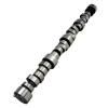 COMP Cams Xtreme Energy Camshaft Solid Roller Chevy SBC .576&#034;/.582&#034; 12-772-8