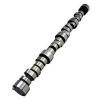 Comp Cams 12-801-9 Drag Race Mechanical Roller Camshaft ; Lift: .660&#039;&#039;/ #1 small image