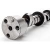 Comp Cams 12-801-9 Drag Race Mechanical Roller Camshaft ; Lift: .660&#039;&#039;/ #2 small image