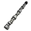 Comp Cams 12-705-8 Magnum Mechanical Roller Camshaft; Chevy Small Block 262-40
