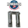 Howards Cams 91160 Chevy Hydraulic Roller Camshaft Lifters Retro Fit SBC