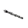 COMP Cams 35-514-8 XTREME ENERGY Ford 5.0L Hydraulic Roller 1600-5600 Camshaft