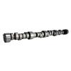 COMP Cams Xtreme Marine Camshaft Hydraulic Roller Chevy BBC 396 454 11-445-8 #1 small image
