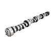Comp Cams 08-450-8 Magnum Hydraulic Roller Camshaft; Chevy Small Block 305 &amp; 3