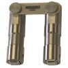 Howards Cams 91166 Street Series Retro Fit Hyd Roller Lifter #1 small image