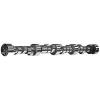 Howards Cams 113155-10S Retro Fit Hyd Roller Camshaft #1 small image