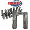 HOWARD&#039;S Retro-Fit Street Holden 252-308 Vertical Bar Hydraulic Roller Lifters