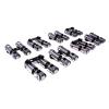 Competition Cams 818-16 Endure-X Roller Lifter Set #1 small image