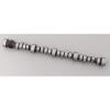 COMP Cams Drag Race Camshaft Solid Roller Ford 429/460 .806&#034;/.763&#034; Lift #1 small image