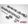 Comp Cams 35-440-8 Magnum Hydraulic Roller Camshaft; Ford 5.0L 1985-95 Factory