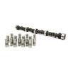 1988-1992 Chevy 305 5.0 SBC Cam ROLLER CAMSHAFT &amp; LIFTERS