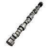 Comp Cams 12-702-8 Magnum Mechanical Roller Camshaft; Chevy Small Block 262-40