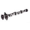 Comp Cams 69-400-8 High Energy Hydraulic Roller Camshaft; 1977 1/2-1987 Buick