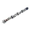 COMP CAMS 07-503-8 Hydraulic Roller Cam - SBC XR276HR-12 #1 small image