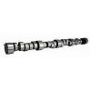 Comp Cams 11-692-8 Magnum Mechanical Roller Camshaft; Chevy Big Block 396-454c #1 small image