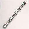 Comp Cams 01-421-8 Xtreme Energy XR288HR Hydraulic Roller Camshaft ; Lift: #1 small image