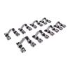 Competition Cams 841-16 Endure-X Roller Lifter Set #1 small image