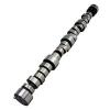 Competition Cams 12-423-8 Camshaft Hyd. Roller Camshaft, SB Chevy