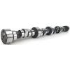 Comp Cams 08-600-8 Thumpr Retro-Fit Hydraulic Roller Camshaft #1 small image