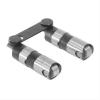 COMP Cams Pro Magnum Hydraulic Roller Lifters Ford FE 352 390 428 Pair