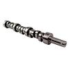 Comp Cams 44-702-9 Xtreme Energy 268HR112 Hydraulic Roller Camshaft; Lift: