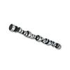COMP Cams Xtreme Energy Camshaft Solid Roller Ford SB 289 302 351W .602&#034;/.608&#034; #1 small image