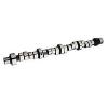 Comp Cams 20-752-9 COMP Cams Specialty Mechanical Roller Camshaft; Lift
