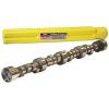 Howards Cams 120325-10 Retro Fit Hyd Roller Camshaft Big Block Chevy