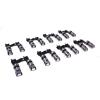 Competition Cams 896-16 Endure-X Roller Lifter Set #1 small image
