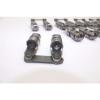 GAERTE SB CHEVY ROLLER LIFTERS CROWER COMP CAMS #4 small image