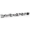 Comp Cams 11-703-9 Drag Race Mechanical Roller Camshaft; Lift .714&#034;/.68 #1 small image