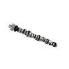 Comp Cams 34-789-9 COMP Cams Specialty Mechanical Roller Camshaft; Lift #1 small image